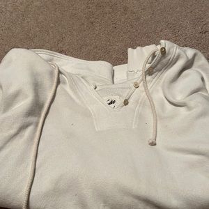L Aerie Sweatshirt